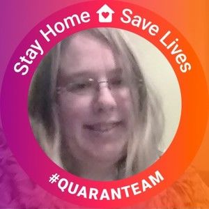 Meet your Posher, Colette